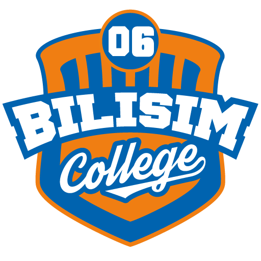 Bilişim Koleji
