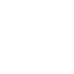 havelsann