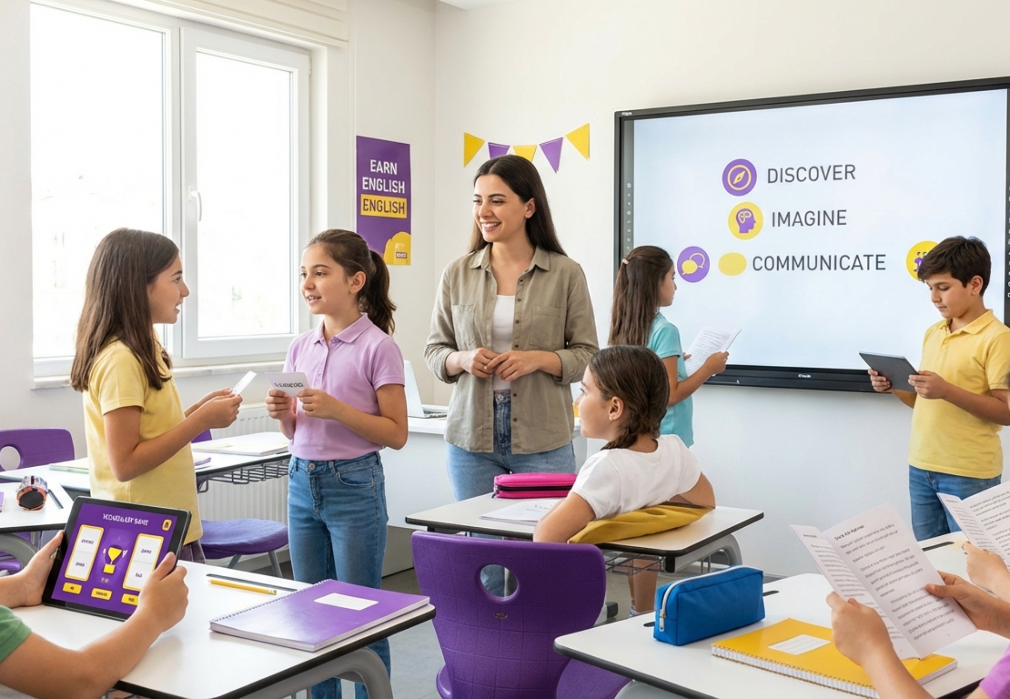 Generated Image December 04, 2025 - 4_09PM