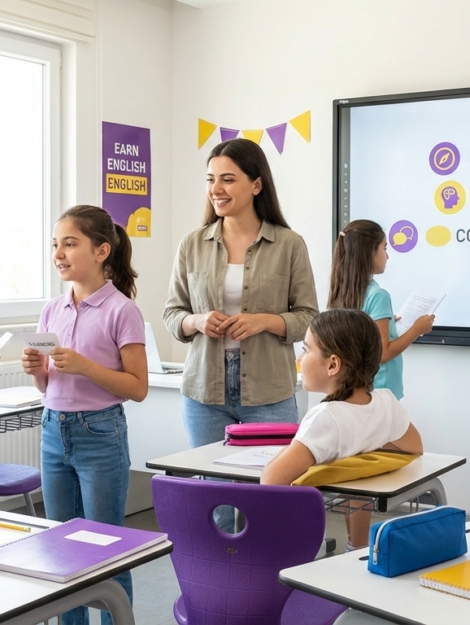 Generated Image December 04, 2025 - 4_09PM