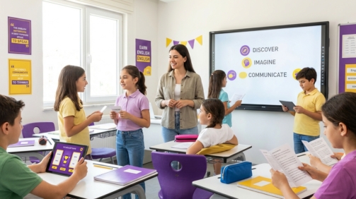 Generated Image December 04, 2025 - 4_09PM