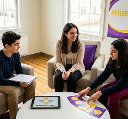 Generated Image December 04, 2025 - 4_16PM