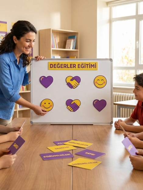 Generated Image December 04, 2025 - 4_18PM