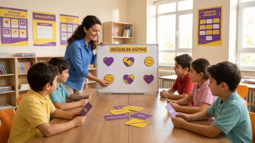 Generated Image December 04, 2025 - 4_18PM