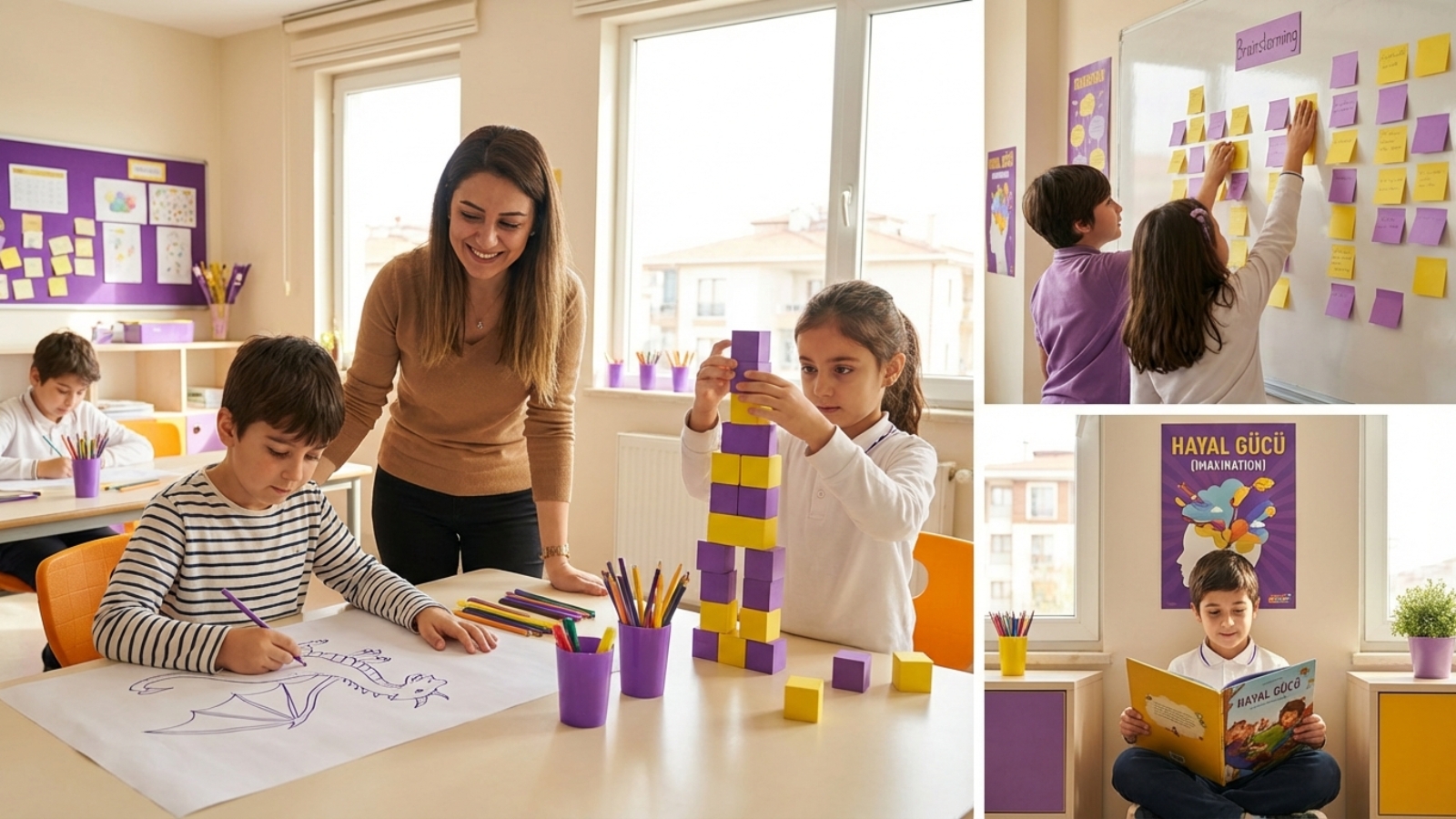 Generated Image December 04, 2025 - 4_32PM