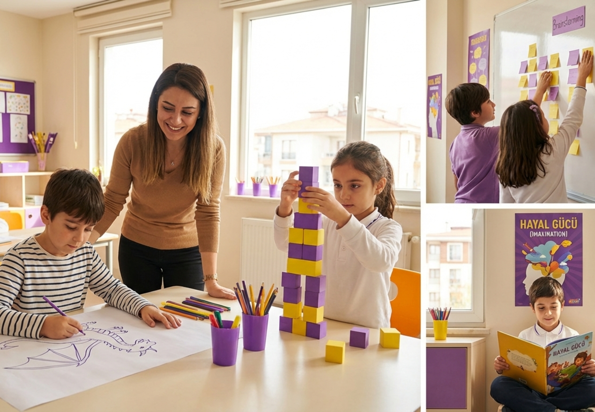 Generated Image December 04, 2025 - 4_32PM