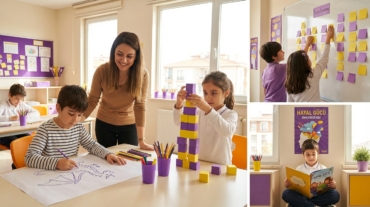 Generated Image December 04, 2025 - 4_32PM