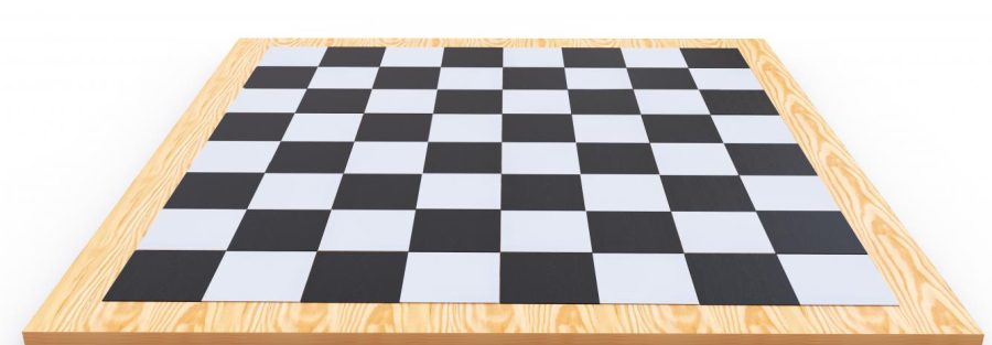 Satranç atölyesi dersleri ile öğrencilerimiz satrançla tanışarak, hamle yapma konusunda uzmanlaşmaya doğru ilerlemektedir. En Başarılı Kolej