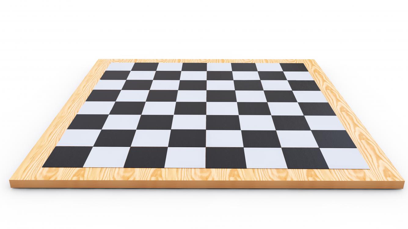 Satranç atölyesi dersleri ile öğrencilerimiz satrançla tanışarak, hamle yapma konusunda uzmanlaşmaya doğru ilerlemektedir. En Başarılı Kolej