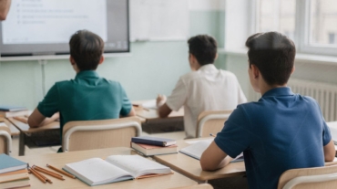 Bilsem sınavları öğrencilerin yeteneklerini keşfeder. Kaliteli kolejler, akademik başarıyı ve bireysel gelişimi destekler.