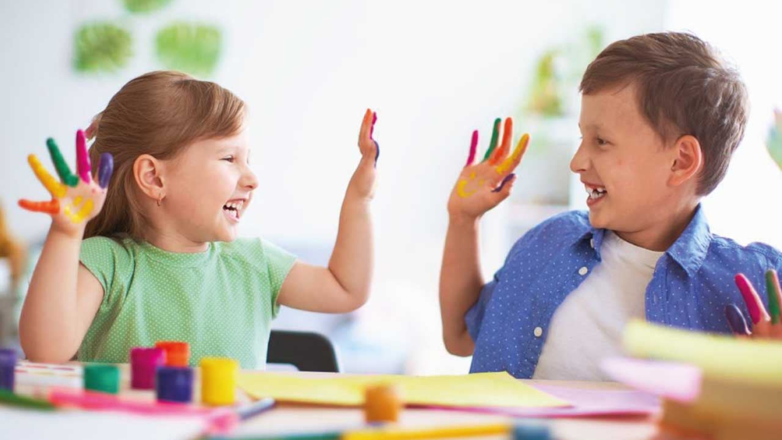 En başarılı kolejler arasında yer alan Bilişim Koleji, öğrencilere her alanda gelişim fırsatı sunar. Bireysel eğitim desteklenir.