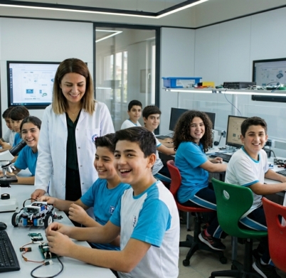 Generated Image December 04, 2025 - 3_16PM