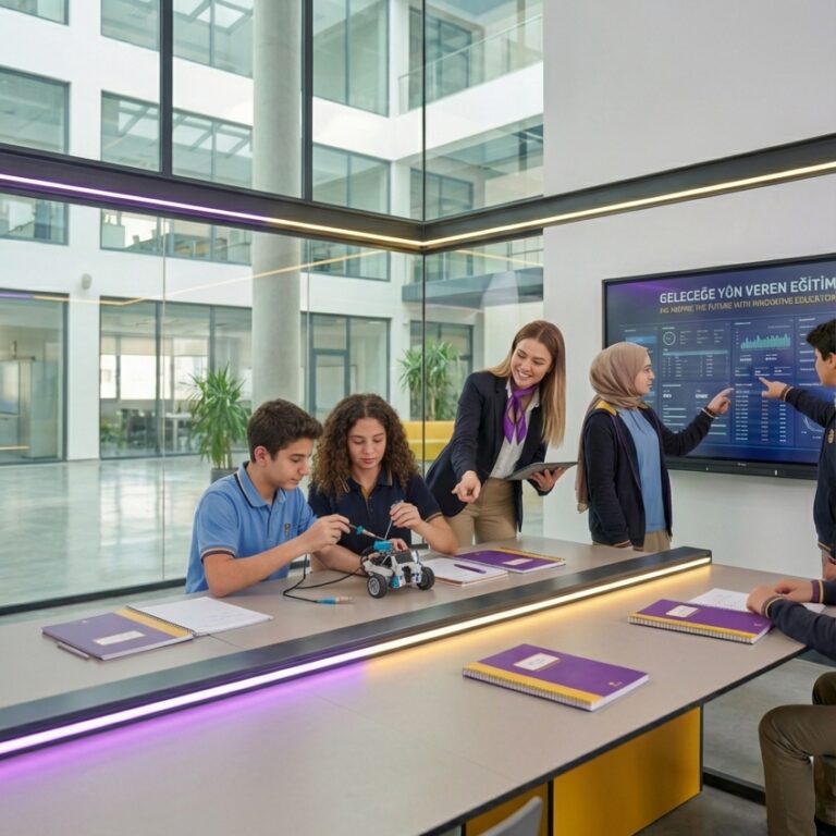 Generated Image December 04, 2025 - 4_38PM