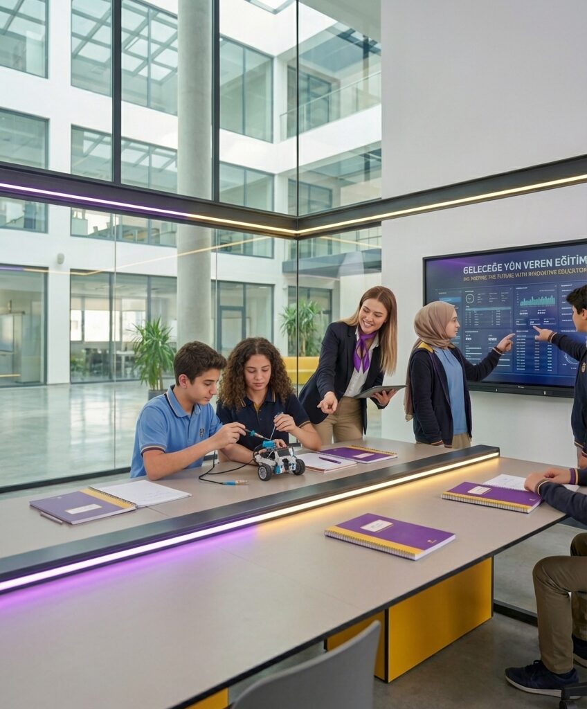 Generated Image December 04, 2025 - 4_38PM