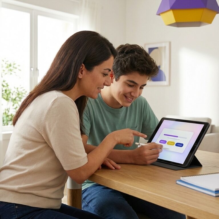 Generated Image December 04, 2025 - 5_03PM