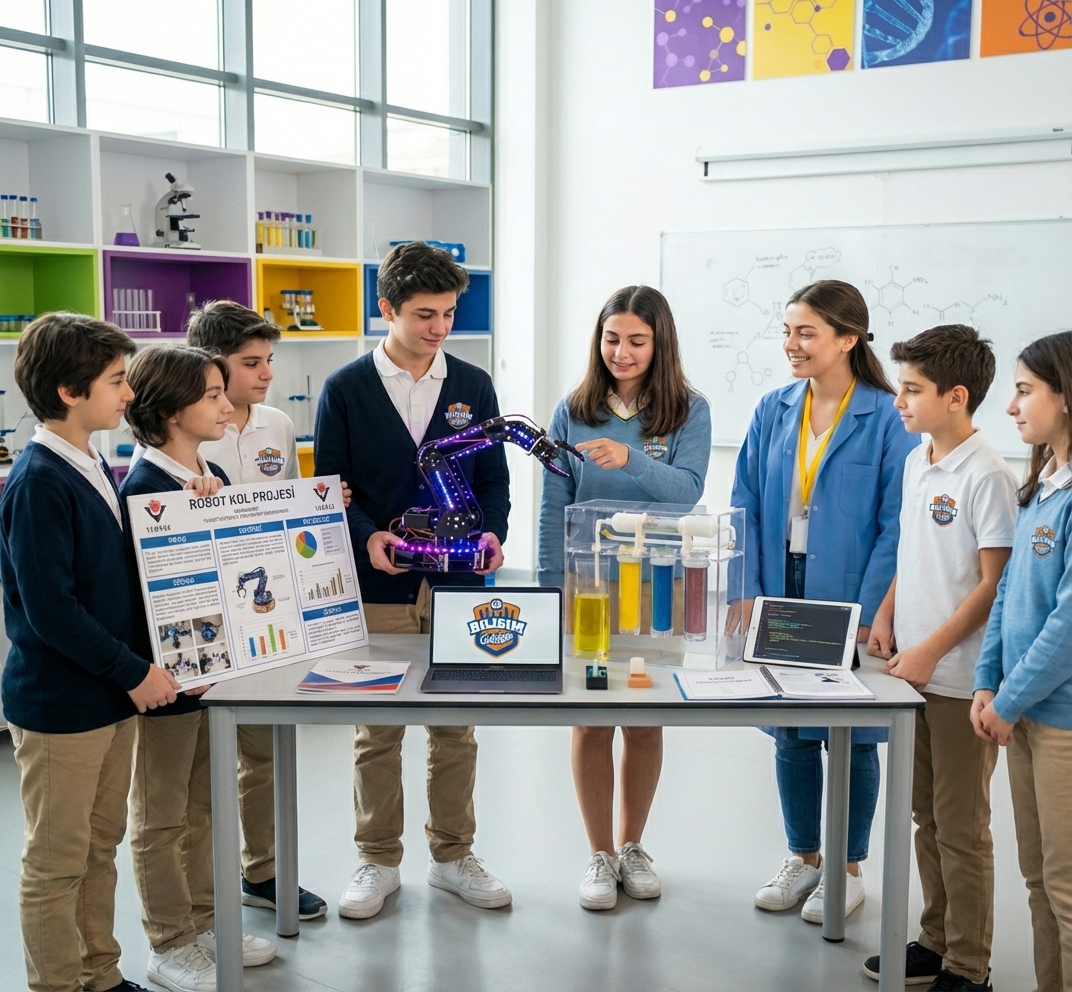 Generated Image December 04, 2025 - 5_10PM