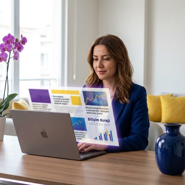 Generated Image December 04, 2025 - 5_14PM