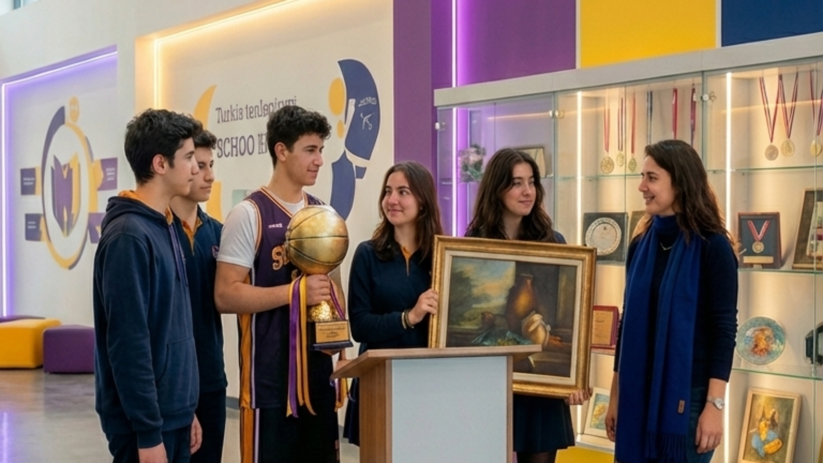 Generated Image December 04, 2025 - 5_23PM