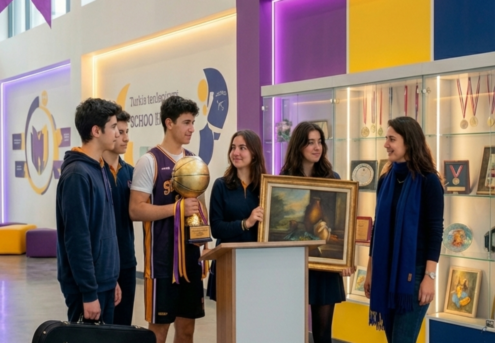 Generated Image December 04, 2025 - 5_23PM