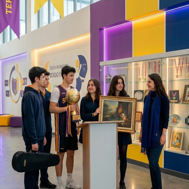 Generated Image December 04, 2025 - 5_23PM