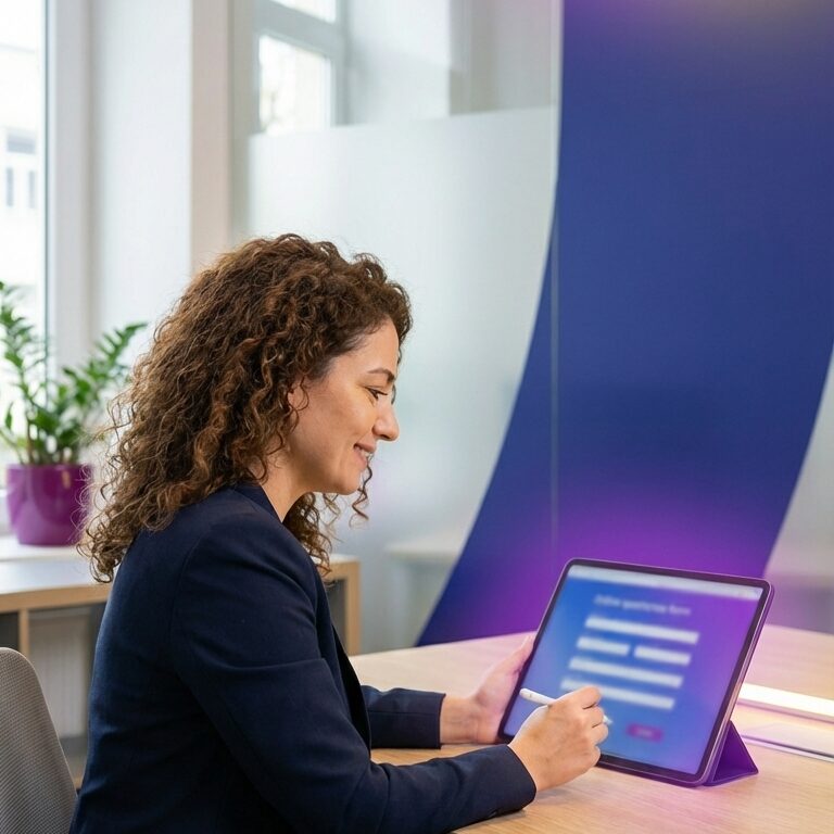 Ankara özel okul iş ilanları için Bilişim Kolejini ziyaret edin. Öğretmen, idari personel ve uzman kadro alımları için hemen başvurun.