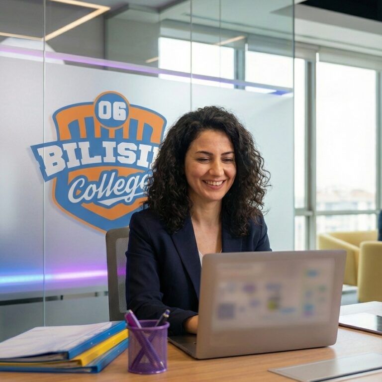 Bilişim Koleji iletişim sayfası üzerinden Keçiören, Çankaya ve Hüseyingazi kampüslerimizin adres ve telefonlarına kolayca ulaşabilirsiniz.