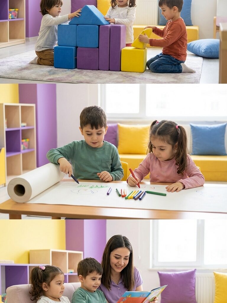 Generated Image December 04, 2025 - 7_31PM