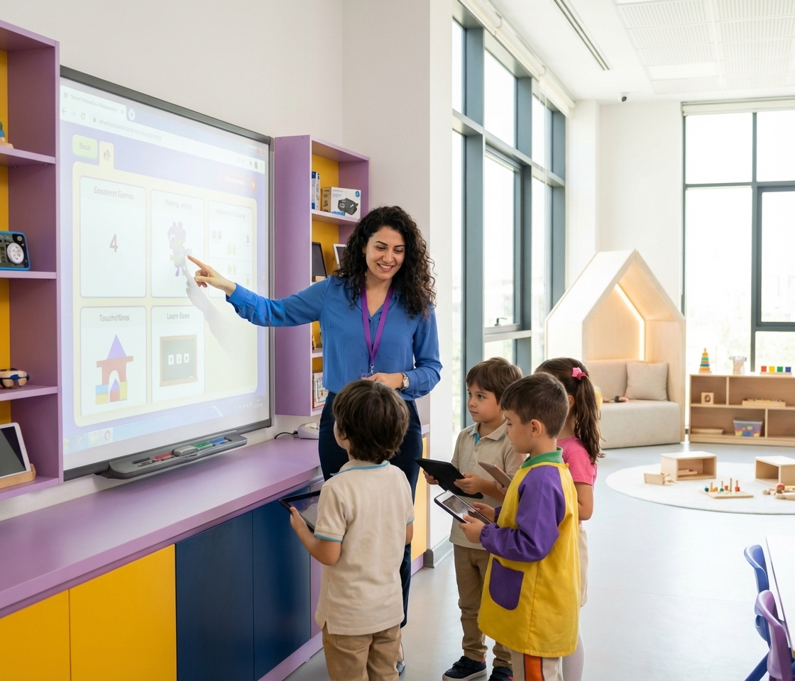 Generated Image December 04, 2025 - 7_50PM