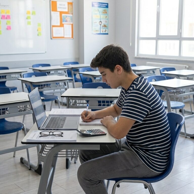 Generated Image December 05, 2025 - 10_35AM