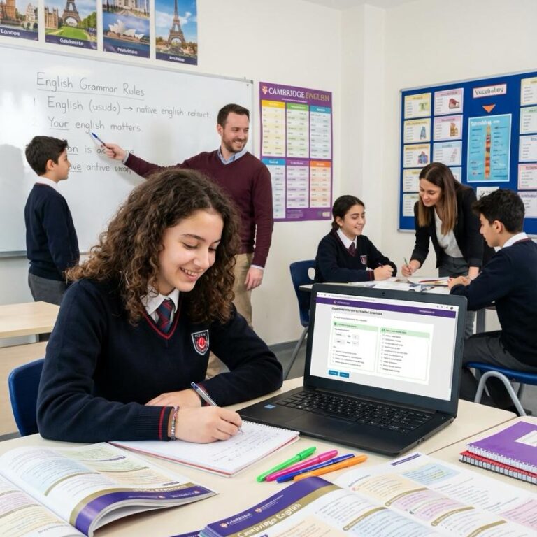 IMAGE 2025-12-05 10:12:05