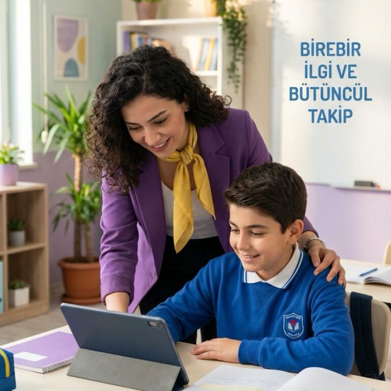 IMAGE 2025-12-05 10:16:17