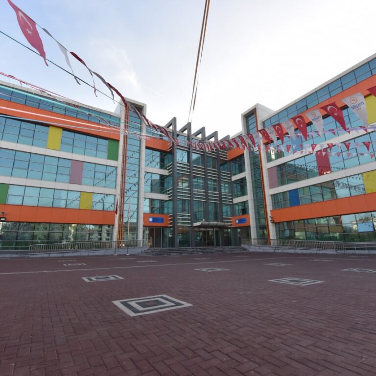 IMAGE 2025-12-05 10:22:09