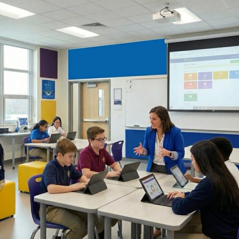 IMAGE 2025-12-06 11:47:49