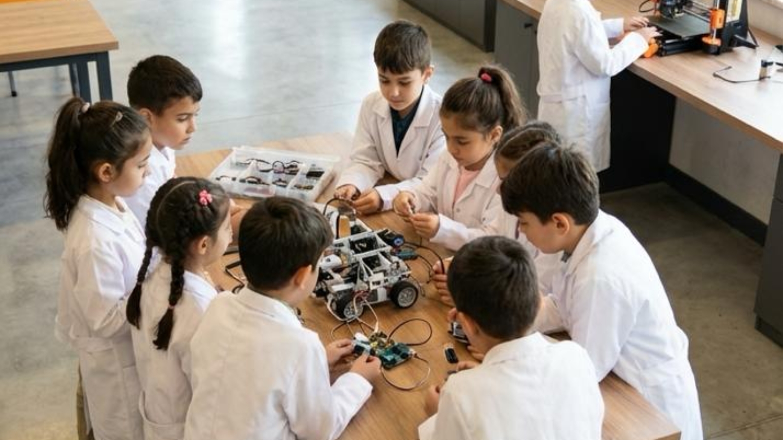 IMAGE 2025-12-06 11:52:48