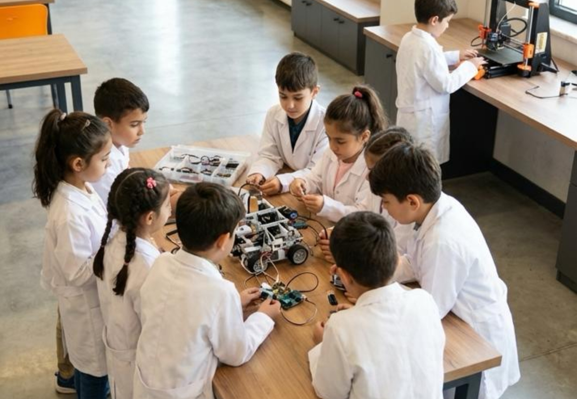 IMAGE 2025-12-06 11:52:48