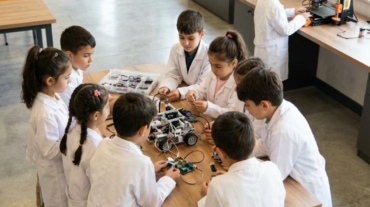 IMAGE 2025-12-06 11:52:48