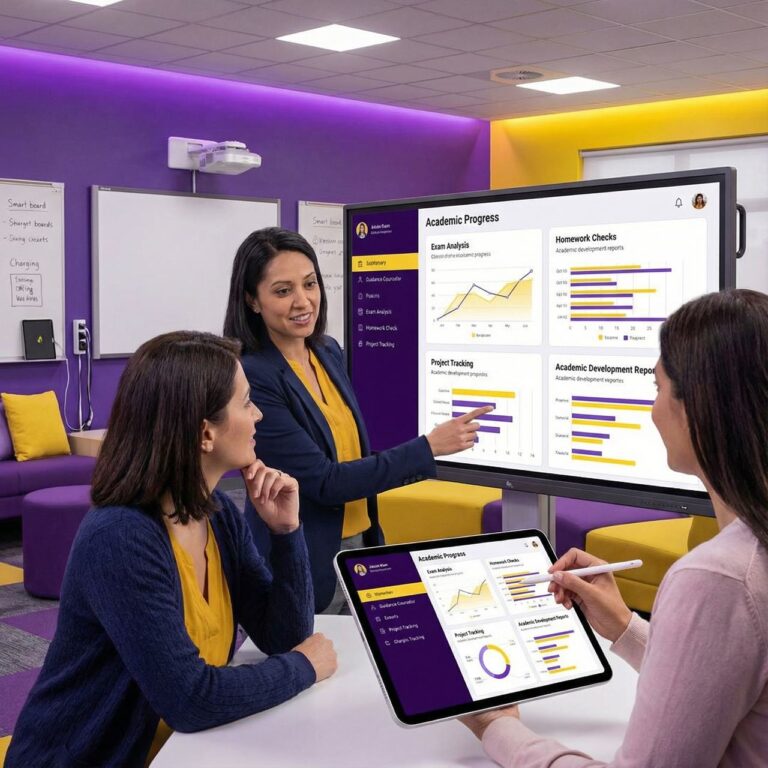 IMAGE 2025-12-06 12:20:13