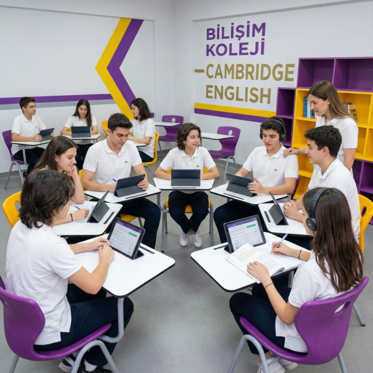 IMAGE 2025-12-06 13:46:39