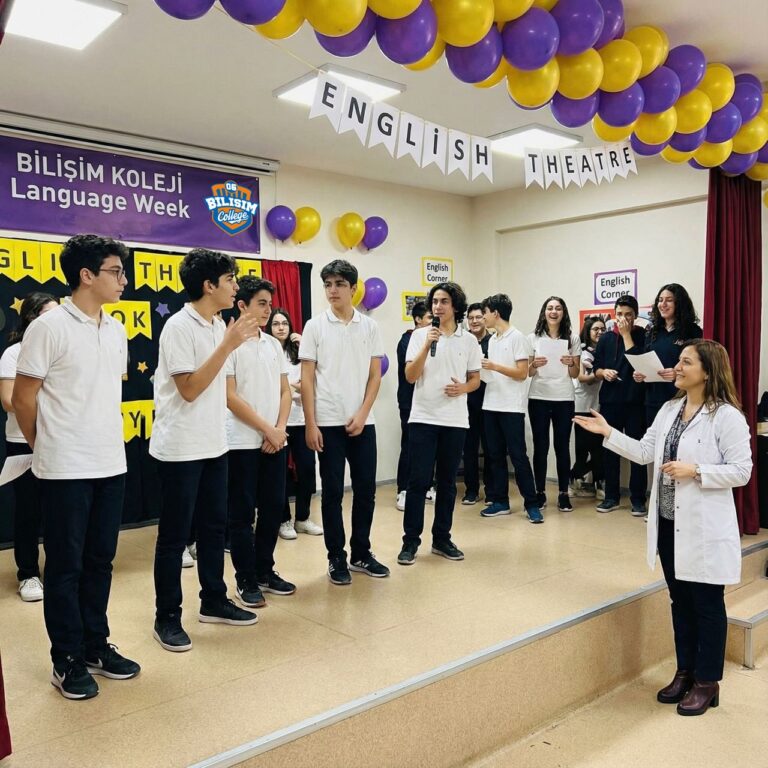 IMAGE 2025-12-06 13:47:39