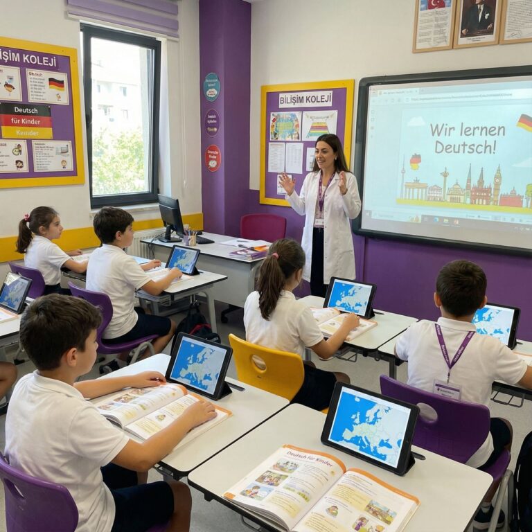 IMAGE 2025-12-06 13:47:49