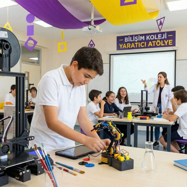 IMAGE 2025-12-06 13:55:59