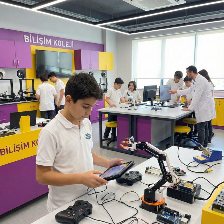 IMAGE 2025-12-06 13:56:09