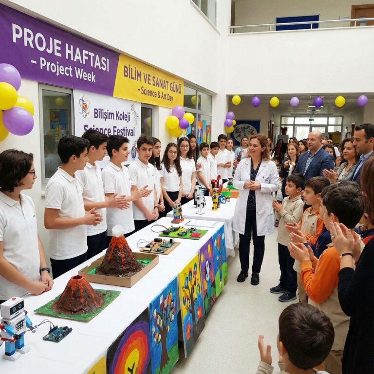 IMAGE 2025-12-06 14:02:04