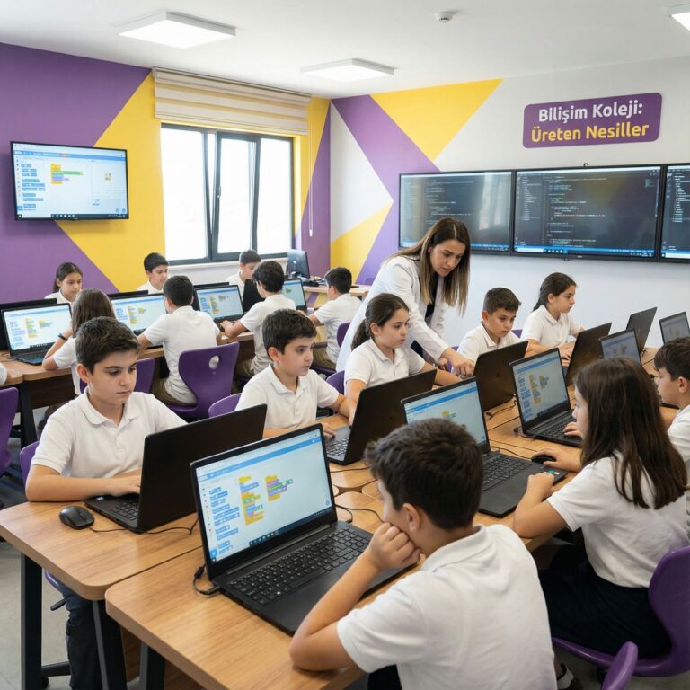 IMAGE 2025-12-06 14:16:55