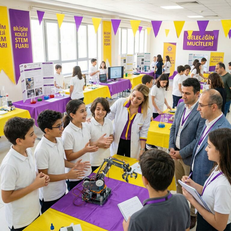 IMAGE 2025-12-06 14:17:05