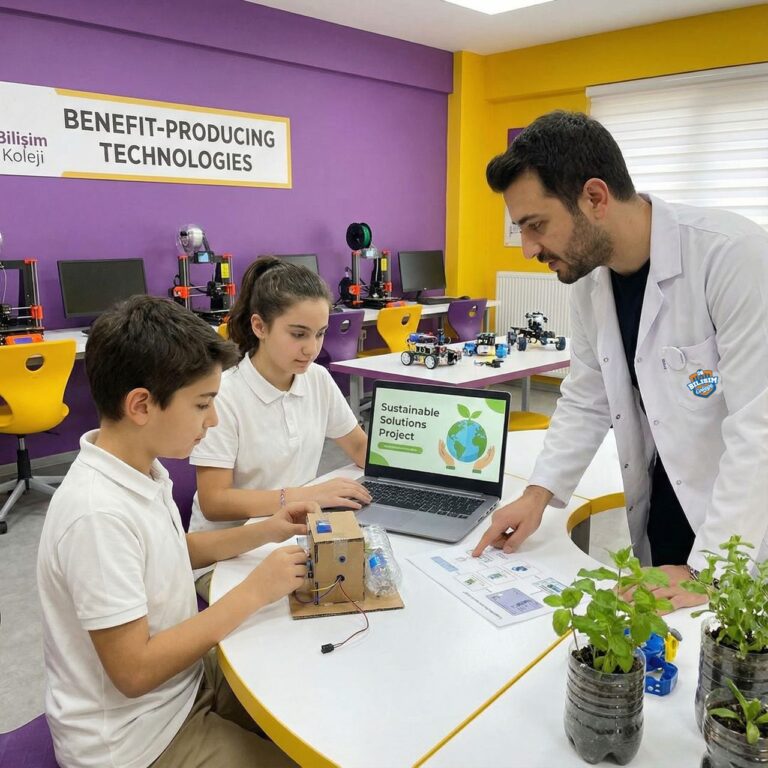 IMAGE 2025-12-06 14:21:13