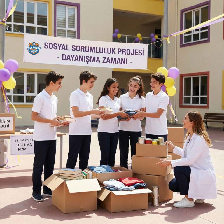 IMAGE 2025-12-06 14:36:41