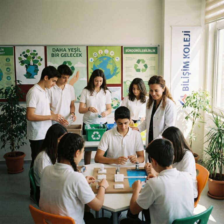 IMAGE 2025-12-06 14:36:52