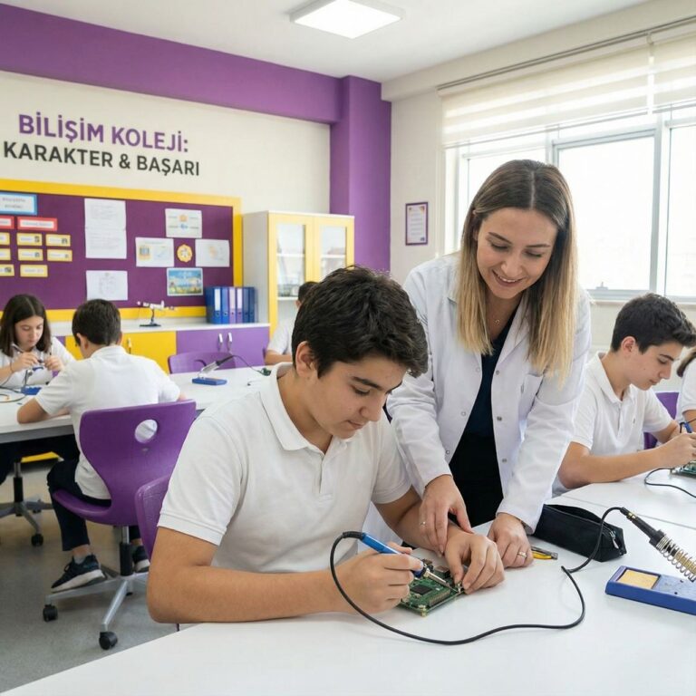 IMAGE 2025-12-06 14:37:02