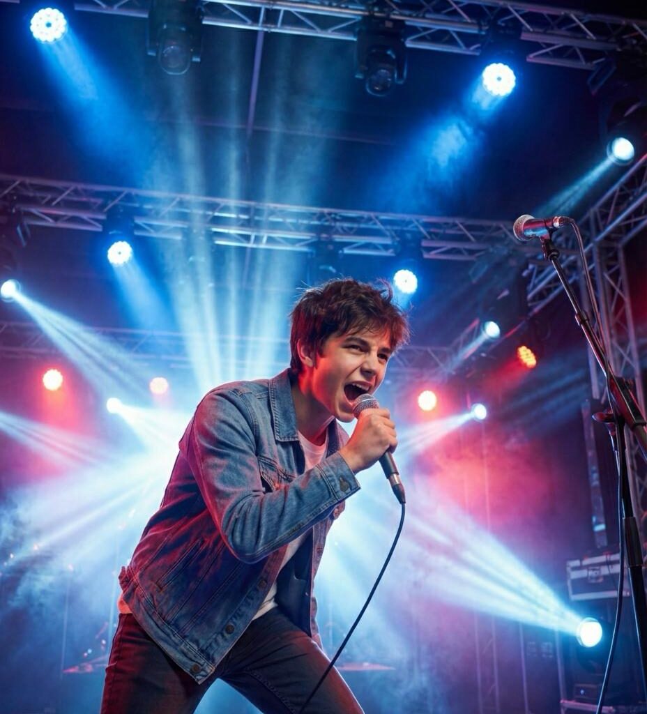 IMAGE 2026-01-12 13:13:14